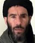 Mokhtar BELMOKHTAR