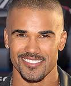 Shemar MOORE