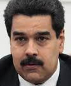 MADURO Nicolas