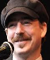 Jason MOLINA