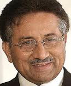 MUSHARRAF Pervez