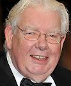 Richard GRIFFITHS