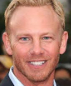 Ian ZIERING