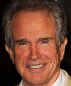 Warren BEATTY