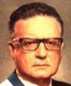 Salvador ALLENDE