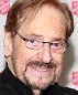 Phil RAMONE