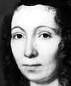 SIBYLLA MERIAN Anna Maria