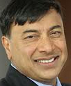 Lakshmi MITTAL