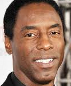 Isaiah WASHINGTON