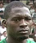 Marc-Vivien FOE