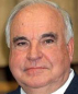 Helmut KOHL