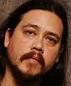 CHI CHENG