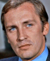 THINNES Roy