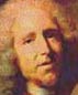 Jean-Philippe RAMEAU