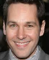 Paul RUDD