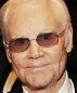 George JONES