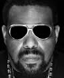 Afrika BAMBAATAA