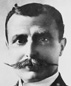 Louis BLERIOT