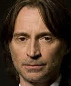 Robert CARLYLE