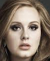 ADELE (CHANTEUSE)