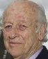 Ray HARRYHAUSEN