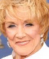 Jeanne COOPER