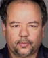 Ariel CASTRO