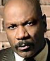 Ving RHAMES