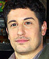 Jason BIGGS