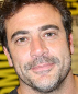 Jeffrey DEAN MORGAN