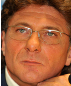 MAZZARRI Walter