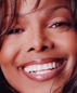 Janet JACKSON