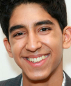 Dev PATEL