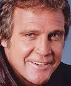 Lee MAJORS