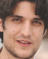 Louis GARREL