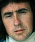 Jackie STEWART