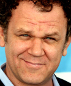 John C. REILLY