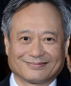 Ang LEE