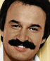 Giorgio MORODER