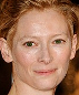 Tilda SWINTON