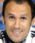 Ricardo CARVALHO