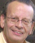 BURNIER Michel-Antoine