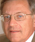 DAUTZENBERG Bertrand