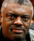 Mulgrew MILLER