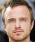 Aaron PAUL