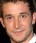 Noah WYLE