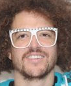 REDFOO