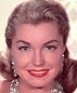 Esther WILLIAMS