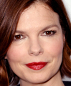 Jeanne TRIPPLEHORN