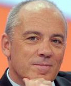 Jean-Francois ROCCHI